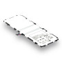 Акумулятор SP3676B1A для Samsung P5110 Galaxy Tab 2, AAAA