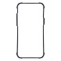 Захисне скло Baseus 0.25mm для Apple iPhone 12 Pro Max (2 шт), White
