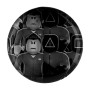 Держатель для телефона PopSocket Circle, Squid game, 39