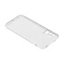 Чохол-накладка KST для Xiaomi Poco M3 Pro