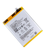 Акумулятор BLPA05 для Oppo Reno 10 5000mAh, AAAA