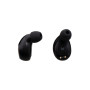 Bluetooth стерео навушники-гарнітура Proda PD-BT100 TWS, Black