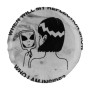 Держатель для телефона PopSocket Circle, Pug 07