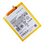 Аккумулятор MB40 для Motorola Edge 20 4000mAh, AAAA