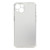 Чехол-накладка Virgin Armor Silicone для Apple iPhone 13