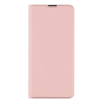 Чохол-книжка Elastic для Oppo A96 4G / А36 / 76 / 9i