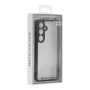 Чехол - накладка TPU / PC Elite для Samsung Galaxy S24+ 5G black