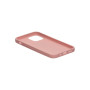 Чехол-накладка Bracket для Apple Iphone 12 / 12 Pro