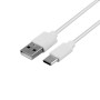 Клавіатура бездротова JEQANG JB-333 dual-model charging, Green