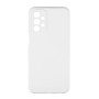 Чехол-накладка Full Case with frame для Samsung Galaxy A23 4G/5G