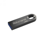 USB Flash Drive 3.2 Mibrand Eagle 64GB Gen1, Gray