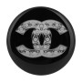 Держатель для телефона PopSocket Circle, Squid game, 39