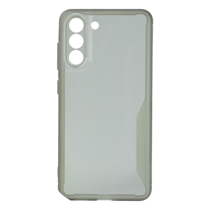 Чохол-накладка Focus Case для Samsung Galaxy S21 FE 5G