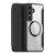 Чехол - книжка Dux Ducis Skin X Pro with MagSafe для Samsung Galaxy S24+ 5G