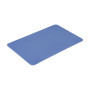 Чохол-накладка для Macbook 11.6 Air