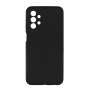Чохол-накладка Full Case with frame для Samsung Galaxy A23 4G/5G