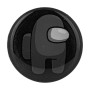 Тримач для телефону PopSocket AmongUs, 08