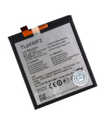 Аккумулятор TLp030F2 для alcatel 1SE 3000mAh, AAAA