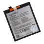 Аккумулятор TLp030F2 для alcatel 1SE 3000mAh, AAAA