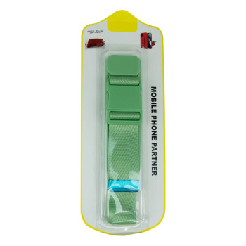 Держатель для телефона PopSocket Kickstand, 01, Mint