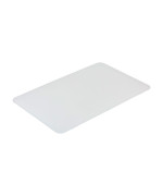 Чехол-накладка для Macbook 11.6 Air
