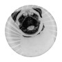 Держатель для телефона PopSocket Circle, Pug 07