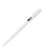 Стилус Borofone BG101 Active Capacitive Pen (iPad), White