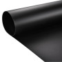Фон ПВХ Puluz PU5321 156х80 см для портретної та предметної зйомки, Black