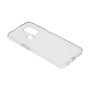 Чехол-накладка Virgin Silicone для Oppo A53, Transparent