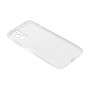 Чохол-накладка KST для Xiaomi Poco M3 Pro