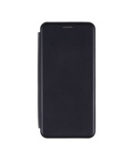 Чохол - книжка для Xiaomi Redmi Note 15 4G / 5G