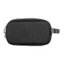 Сумка - клатч для портативних пристроїв XO CB06, Black