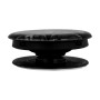 Держатель для телефона PopSocket Circle, Pug 07