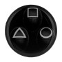 Держатель для телефона PopSocket Circle, Squid game, 39