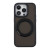 Чохол TPU-PC Mag 360 Spin Case для iPhone 15 Pro Max