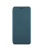 Шкіряний чохол - книжка для Samsung Galaxy A57 5G