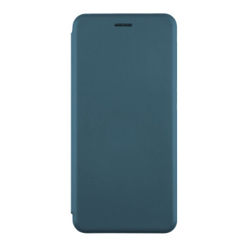 Шкіряний чохол - книжка для Samsung Galaxy A57 5G
