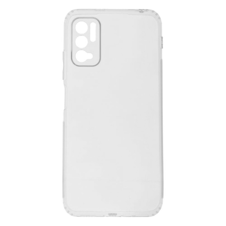 Чохол-накладка KST для Xiaomi Poco M3 Pro