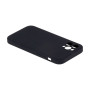 Чехол-накладка Baseus для Apple iPhone 12 Pro (WIAPIPH61P)