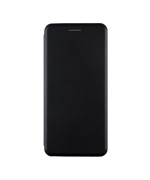 Чохол - книжка Skin для Xiaomi Redmi Note 13 Pro+ 5G