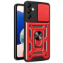 Чохол-накладка Armor Guard Shield для Samsung Galaxy M15 5G