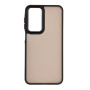 Чехол TPU+PC Space II Color Matte для Samsung Galaxy A17 / A17 5G