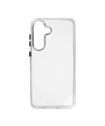 Чехол Space Case для Samsung Galaxy S25 FE 5G