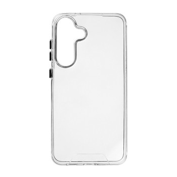 Чохол Space Case для Samsung Galaxy S25 FE 5G
