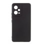 Чохол-накладка Full Soft Case для Xiaomi Redmi Note 12