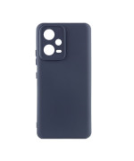 Чохол-накладка Full Soft Case для Xiaomi Redmi Note 12