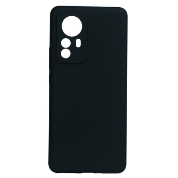 Чохол-накладка Full Case NL with frame для Xiaomi 12