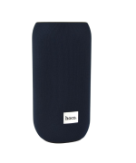 Портативна Bluetooth Колонка Hoco HC10, Blue