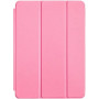 Чехол-книжка Smart Case Original Apple для iPad Pro 12.9" 2018 pink