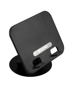 Подставка для Ноутбука Jeqang JP-H628, Black